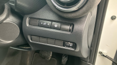 Nissan Juke 1.6 Hybrid Tekna+ 5dr Auto Hybrid Hatchback